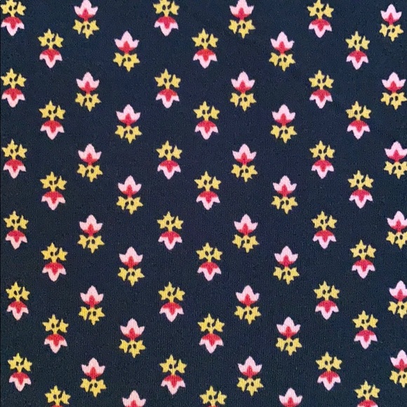 Brand New Loft Dress - Picture 3 of 4